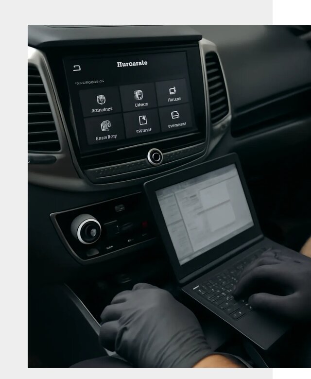 Русификация мультимедиа SsangYong в Краснодаре от 6707 р. | ФастМобиль-Ксд