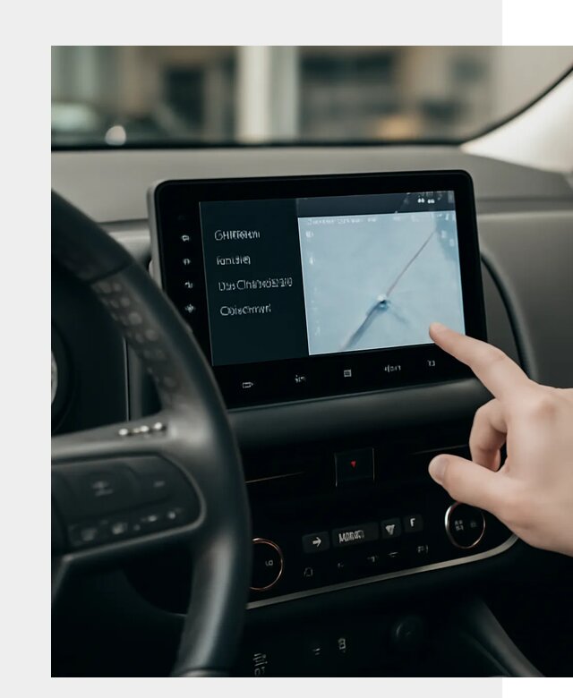 Русификация Nissan N7 в Краснодаре по цене от 8152 р. | ФастМобиль-Ксд