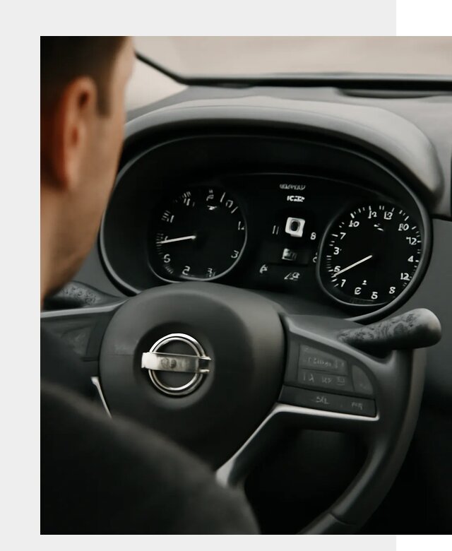 Русификация приборной панели Nissan в Краснодаре от 6707 р. | ФастМобиль-Ксд