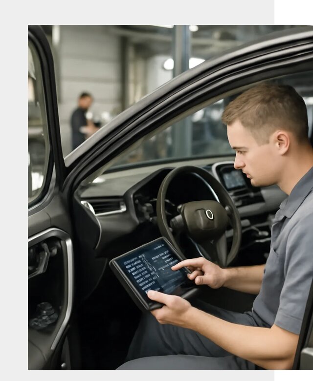 Русификация Toyota RAV4 в Краснодаре по цене от 6707 р. | ФастМобиль-Ксд