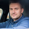 Отзыв для ФастМобиль-Ксд на Chery Tiggo 8 Pro